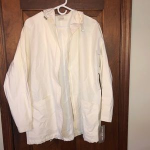 Jones New York Women’s jacket